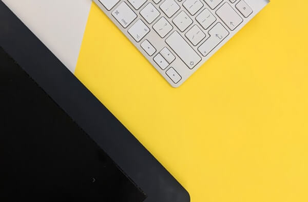 Digital financial tools