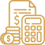 design icon