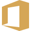 design icon